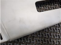2340221, DS73F24582KF3AM1 Обшивка центральной стойки Ford Mondeo 5 2015- 8123062 #2