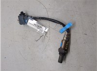 2905011B07 Лямбда зонд Audi A6 (C7) 2011-2014 8123221 #6