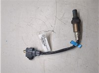 2905011B07 Лямбда зонд Audi A6 (C7) 2011-2014 8123221 #7