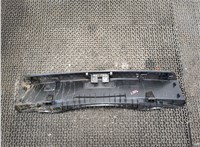 4H0863471 Пластик (обшивка) внутреннего пространства багажника Audi A8 (D4) 2010-2017 8123265 #2