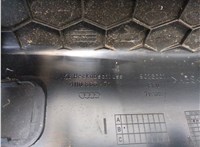 4H0863471 Пластик (обшивка) внутреннего пространства багажника Audi A8 (D4) 2010-2017 8123265 #3