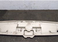  Обшивка потолка (Накладка) Peugeot Boxer 2014- 8123340 #7