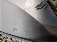 5C5867287D Обшивка стойки Volkswagen Beetle 2011-2019 8123476 #3