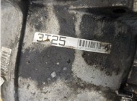 3T25 КПП - автомат (АКПП) 4х4 Audi A6 (C6) 2005-2011 8123641 #9