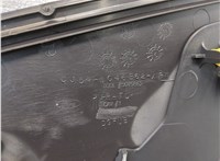 CJ5Z78044E82AD Панель передняя салона (торпедо) Ford Escape 2012-2015 8123721 #3