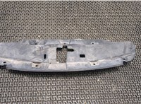 71141SWYG00 Накладка замка капота Honda CR-V 2007-2012 8123728 #1