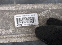 1423732, 6C119L440AC Радиатор интеркулера Ford Transit 2006-2014 8123920 #5