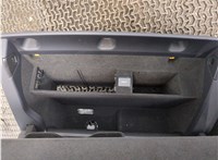 4H0971679E Бардачок (вещевой ящик) Audi A8 (D4) 2010-2017 8123960 #2