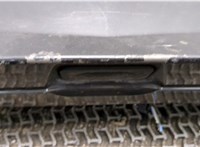 7701474476 Накладка крышки багажника (двери) Renault Megane 2 2002-2009 8123994 #2