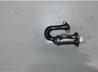 1473500QAF Охладитель отработанных газов Nissan Qashqai 2006-2013 8124052 #1