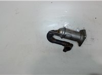 1473500QAF Охладитель отработанных газов Nissan Qashqai 2006-2013 8124052 #2