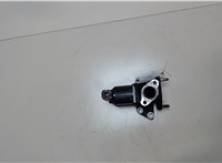  Клапан рециркуляции газов (EGR) Mazda 6 (GH) 2007-2012 8124058 #2