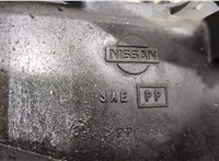 214818H820 Вентилятор радиатора Nissan X-Trail (T30) 2001-2006 8124141 #3