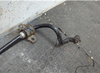  Стабилизатор подвески (поперечной устойчивости) Volvo S80 2006-2016 8124370 #6