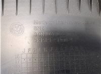 3CN867033 Пластик (обшивка) внутреннего пространства багажника Volkswagen Atlas 2017-2020 8124482 #3