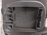 849543JA0A Пластик (обшивка) внутреннего пространства багажника Nissan Pathfinder 2012-2017 8124515 #2