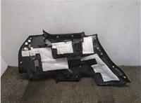 849543JA0A Пластик (обшивка) внутреннего пространства багажника Nissan Pathfinder 2012-2017 8124515 #3
