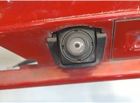  Накладка крышки багажника (двери) Mazda CX-5 2012-2017 8124761 #3