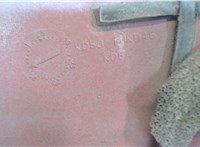  Накладка крышки багажника (двери) Mazda CX-5 2012-2017 8124761 #5
