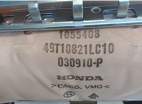 77850-TL0-E82 Подушка безопасности переднего пассажира Honda Accord 8 2008-2013 8124987 #3