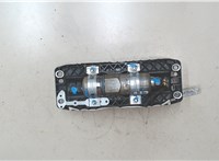 5K0880204A Подушка безопасности переднего пассажира Volkswagen Tiguan 2011-2016 8125029 #4