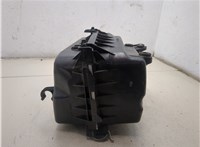 1370066J00 Корпус воздушного фильтра Suzuki Grand Vitara 2005-2015 8125048 #2