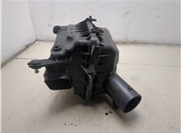 1370066J00 Корпус воздушного фильтра Suzuki Grand Vitara 2005-2015 8125048 #3