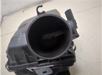 1370066J00 Корпус воздушного фильтра Suzuki Grand Vitara 2005-2015 8125048 #5