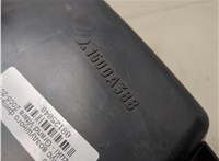 1370066J00 Корпус воздушного фильтра Suzuki Grand Vitara 2005-2015 8125048 #6