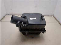 1370066J00 Корпус воздушного фильтра Suzuki Grand Vitara 2005-2015 8125048 #10