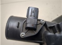 1370066J00 Корпус воздушного фильтра Suzuki Grand Vitara 2005-2015 8125048 #11