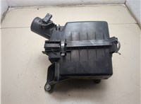 1370066J00 Корпус воздушного фильтра Suzuki Grand Vitara 2005-2015 8125048 #12