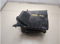 1370066J00 Корпус воздушного фильтра Suzuki Grand Vitara 2005-2015 8125048 #13