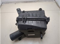 1370066J00 Корпус воздушного фильтра Suzuki Grand Vitara 2005-2015 8125048 #14