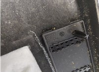 A1666900141 Пластик (обшивка) внутреннего пространства багажника Mercedes ML W166 2011- 8125089 #4