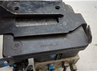 6R0907379C, 10020604204 Блок АБС, насос (ABS, ESP, ASR) Chevrolet Cruze 2009-2015 8125091 #7