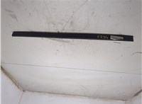 72450STKA01, 72410STKA01 Молдинг стекла (боковое) Acura RDX 2006-2013 8125184 #4