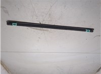 72450STKA01, 72410STKA01 Молдинг стекла (боковое) Acura RDX 2006-2013 8125184 #5