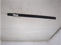 72450STKA01, 72410STKA01 Молдинг стекла (боковое) Acura RDX 2006-2013 8125186 #4
