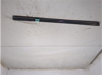 72450STKA01, 72410STKA01 Молдинг стекла (боковое) Acura RDX 2006-2013 8125186 #5