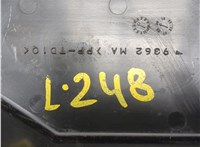 8266250150 Крышка блока предохранителей Lexus LS460 2006-2012 8125211 #3