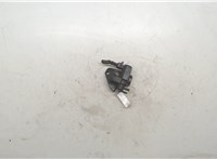 70101000 Клапан воздушный (электромагнитный) Chrysler Voyager 2001-2007 8125243 #3