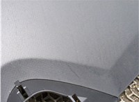 77820STKA80ZA Панель передняя салона (торпедо) Acura RDX 2006-2011 8125276 #2