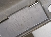 4E4853860D Накладка на порог Audi A8 (D3) 2002-2005 8125282 #5