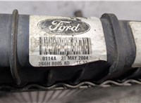 1325830, 4S6H8005CA Радиатор охлаждения двигателя Ford Fusion 2002-2012 8125780 #2