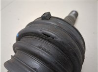 3272GL Полуось (приводной вал, шрус) Peugeot 407 2004-2011 8125902 #6