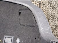 5G9867428T Пластик (обшивка) внутреннего пространства багажника Volkswagen Golf 7 2012-2017 8125961 #2