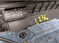 5G9867428T Пластик (обшивка) внутреннего пространства багажника Volkswagen Golf 7 2012-2017 8125961 #4