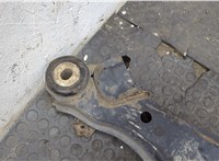 8E0399313BD Балка подвески передняя (подрамник) Seat Exeo 8126047 #3