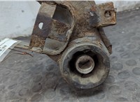 8E0399313BD Балка подвески передняя (подрамник) Seat Exeo 8126047 #6